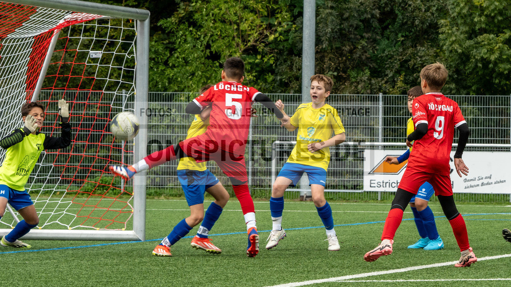 _DSC4909 | www.omgpictures.de, Sportfotograf, Verein, Fotograf, Baden Württemberg, Stuttgart, Heilbronn, omgpictures, Spieltag,  - Realisiert mit Pictrs.com