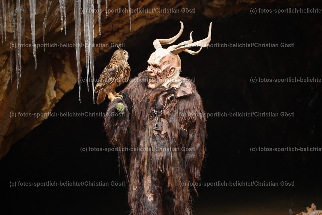 IMG_1310 | fotos-sportlich-belichtet - Realisiert mit Pictrs.com