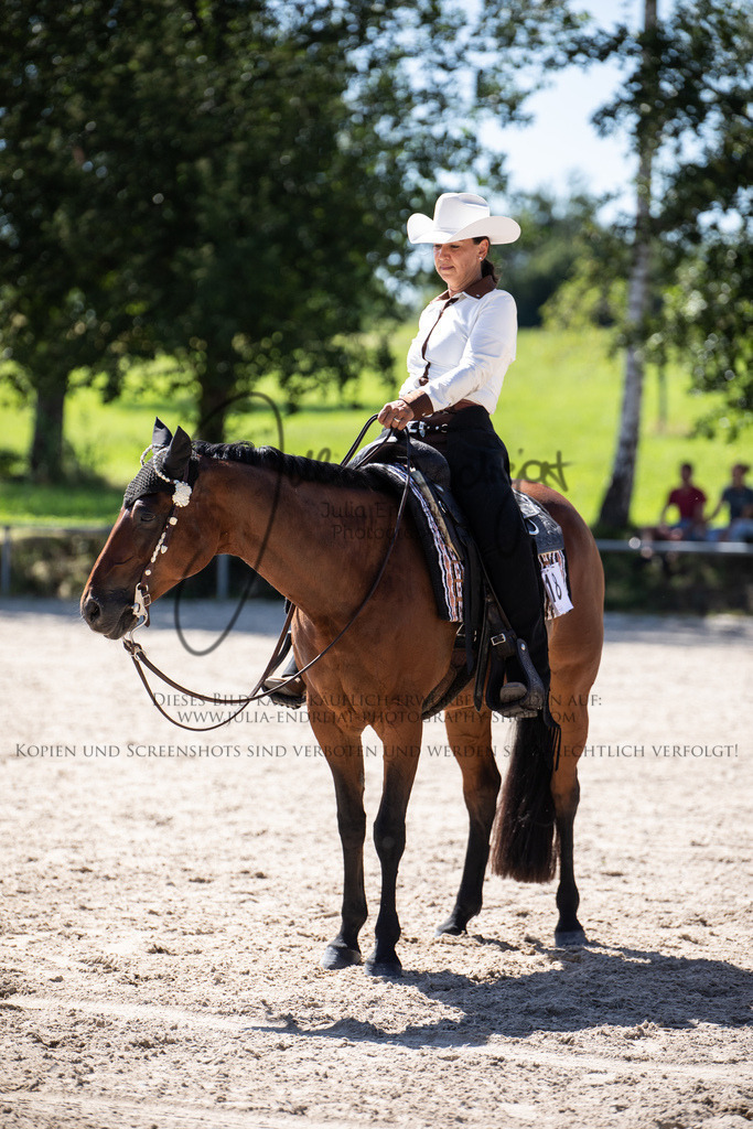 20220703-JuliaEndrejatPhotography-1394 | Julia Endrejat Photography