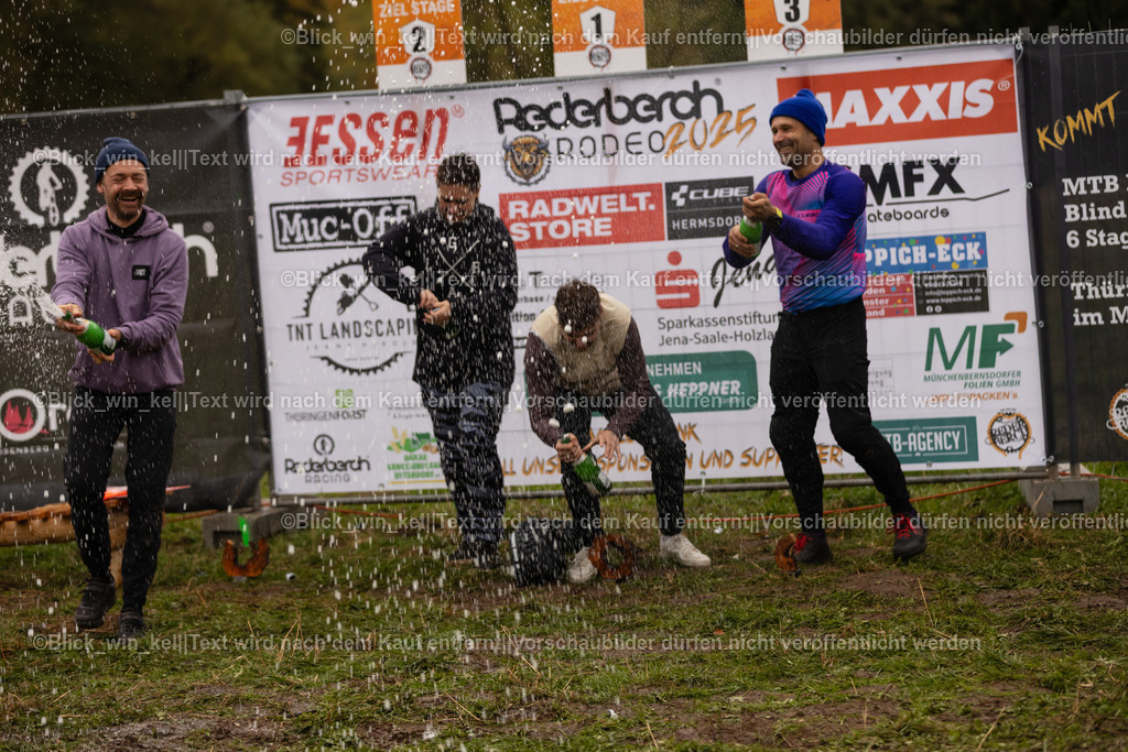 E68A3927 | blick_win_kel