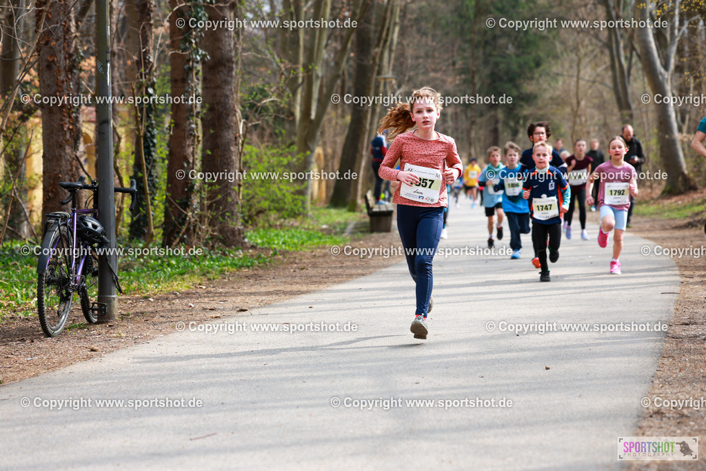 AR6_9693 | #forstenriedervolkslauf #volkslauf #forstenried #forstenriedersc #yourpictrs #sportshot_your_pictrs