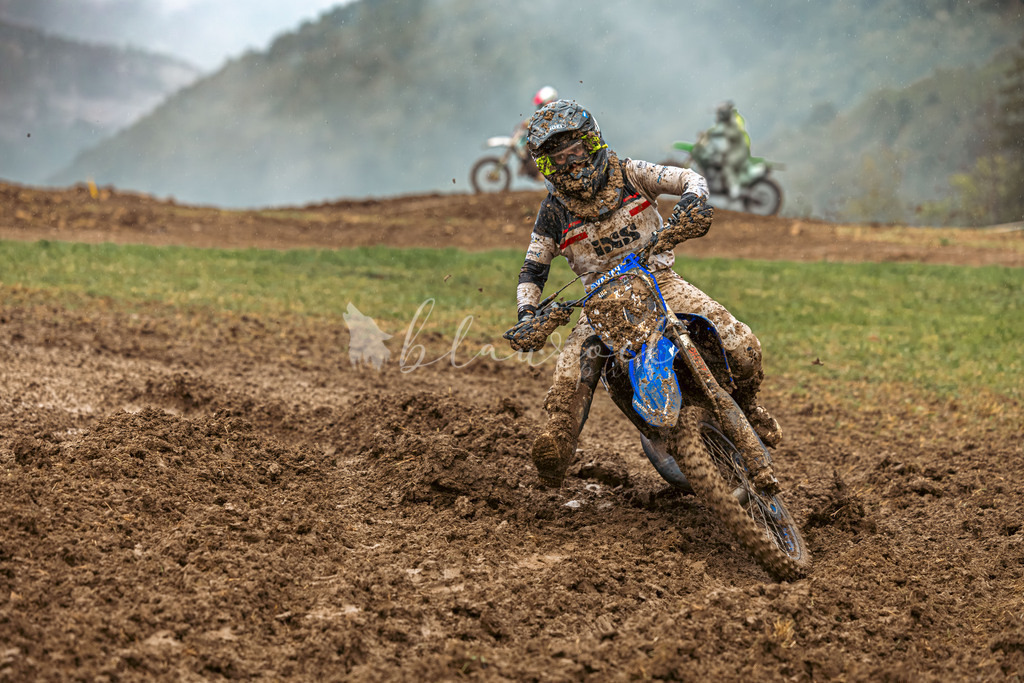 2J4A6951Passwang_2024 | Sportbilder, Sportfotograf, Hochzeits- und Eventfotografin, Flugshows, Portraits und Tiershooting, Aviation, Downhill, Nationalleague, Swissleague, International