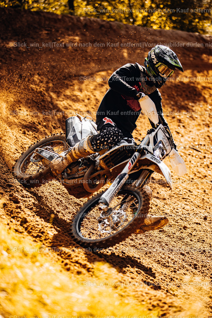 E68A7064 | blick_win_kel