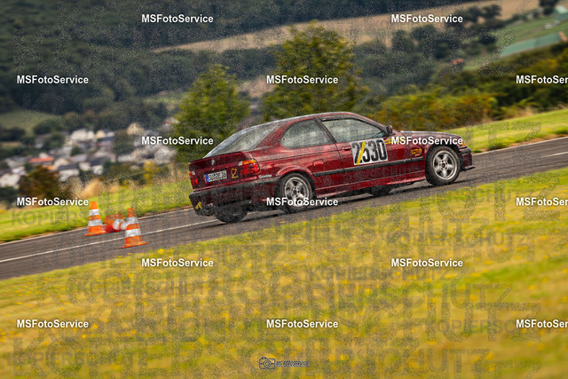 MSFotoservice-110 | MSFotoService - Realisiert mit Pictrs.com