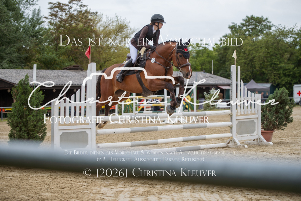 DSC_7391 | Christina-Kleuver