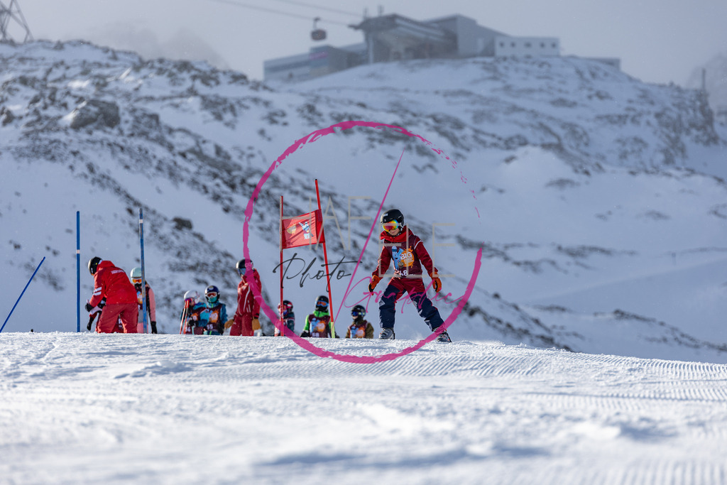 7N7A0429 | photohafele - Realisiert mit Pictrs.com