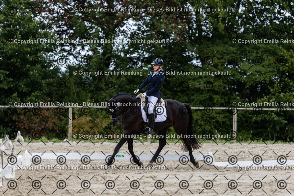 CL5A4769 | Emilia Reinking Fotografie - Realisiert mit Pictrs.com