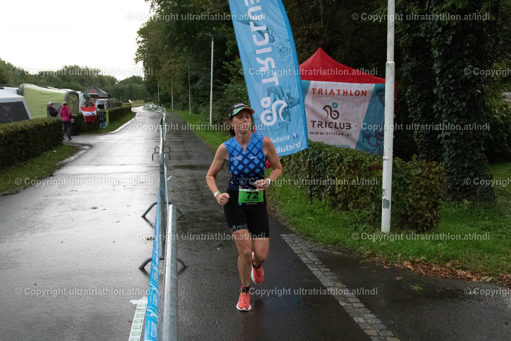 run-356 | ultratriathlon