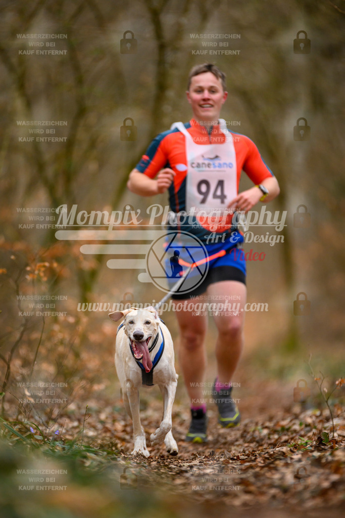 MompixPhotography_ReiatRennen2024_SO_CC-18 | PayLife