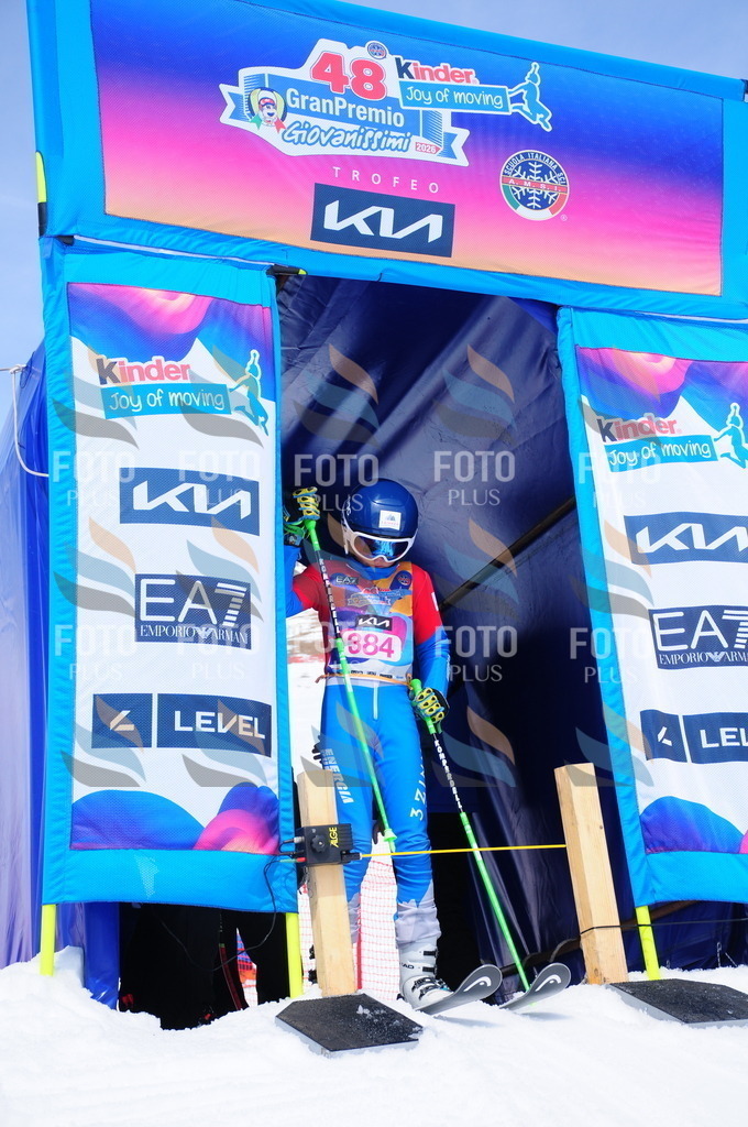 DSC_7457 | holidayphoto