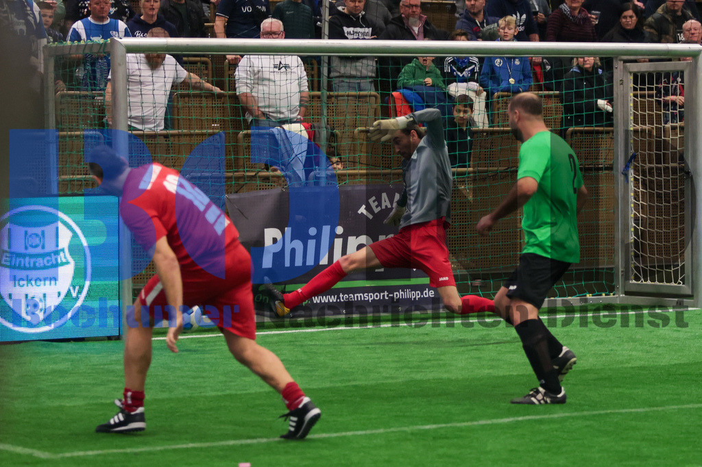 Hallenmasters Castrop-Rauxel - Legendenturnier {date} -  | {headline}



(Foto: Sebastian Sendlak / BOND)

 - Realisiert mit Pictrs.com