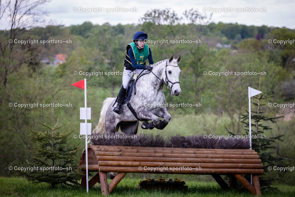 20250503-25VW7304 | Sportfoto SH - Realisiert mit Pictrs.com