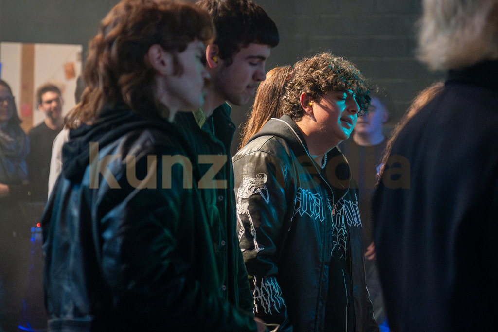 KUN01487_kunzmedia.ch | OnlineShop für Bilder kunzmedia.ch