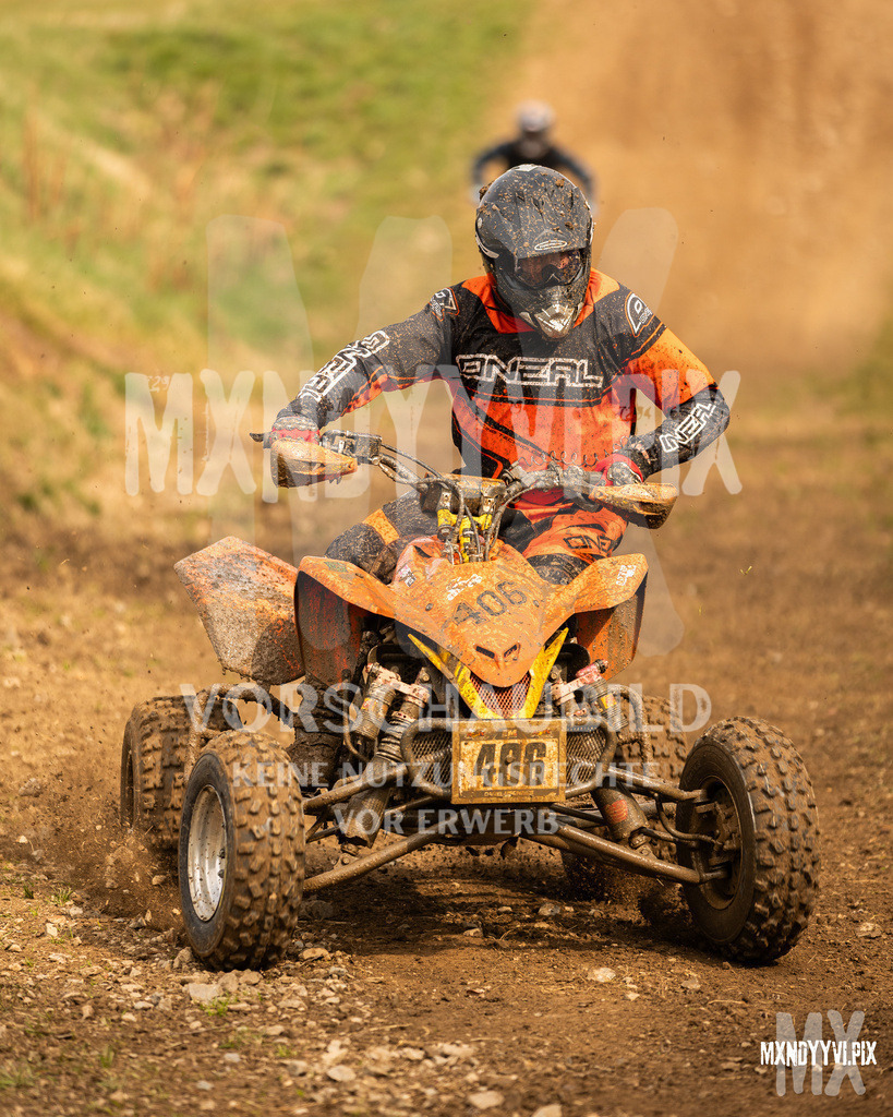 866A0594 | mxndyyvipix