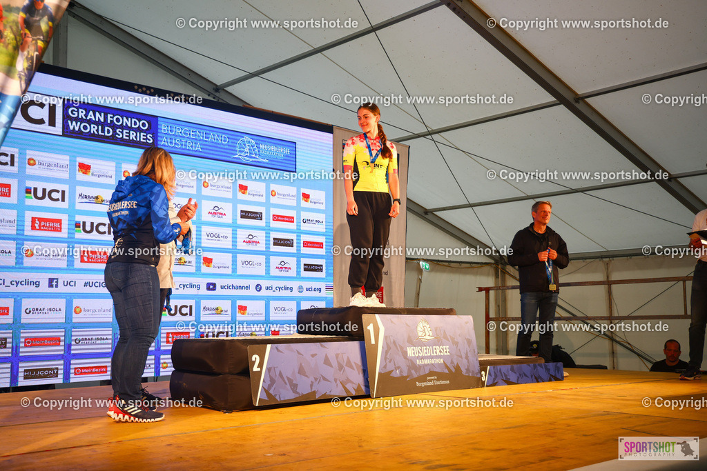 526_TRA57748 | Neusiedlersee Radmarathon 2026@sportshot_your_pictrs #yourpictures#roadtowm2029 #nrm #neusiedlerseeradmarathon #neusiedlersee #neusiedlerseetourismus #burgenland #mörbisch #nrm26 #burgenlandtourismus #voglundco #poweredbyburgenlandtourismus #radsport #rad #marathon #ucigranfondo #visitburgenland #ucigranfondoworldseries