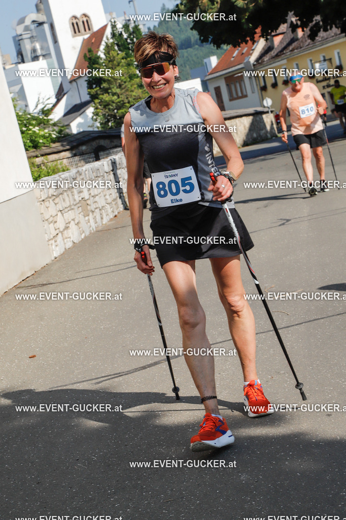 _MG_7008 | Sportfoto event-gucker Herbert Scherer