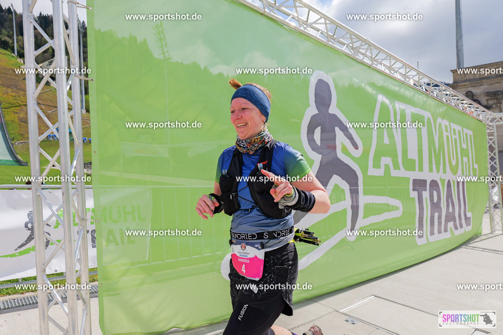 PRAB4790 | GaPa Trail 2025 #gapatrail #yourpictrs #sportshot_your_pictrs Copyright: www.sportshot.de