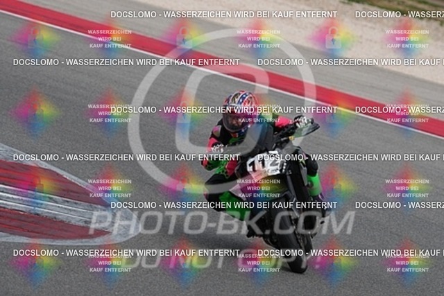 2023_11_04_PBK_32352 | Sportfotografie; SlowMotion; Video; Rennstrecke; Hafeneger; RSE; Speer; Trackday; Motorsportarena; Hockenheimring; Brno; Most; Barcelona; Valencia, Benny; Kaetzmer;