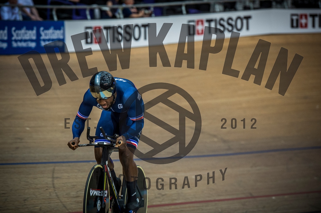 DKP-9679 | Drew Kaplan Photography