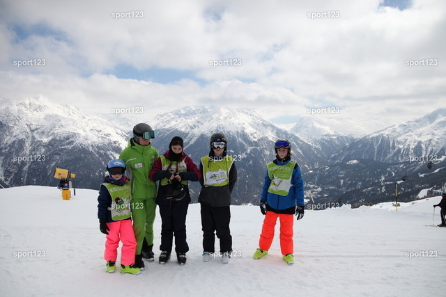 IMG_5663 | sport123 - Realisiert mit Pictrs.com