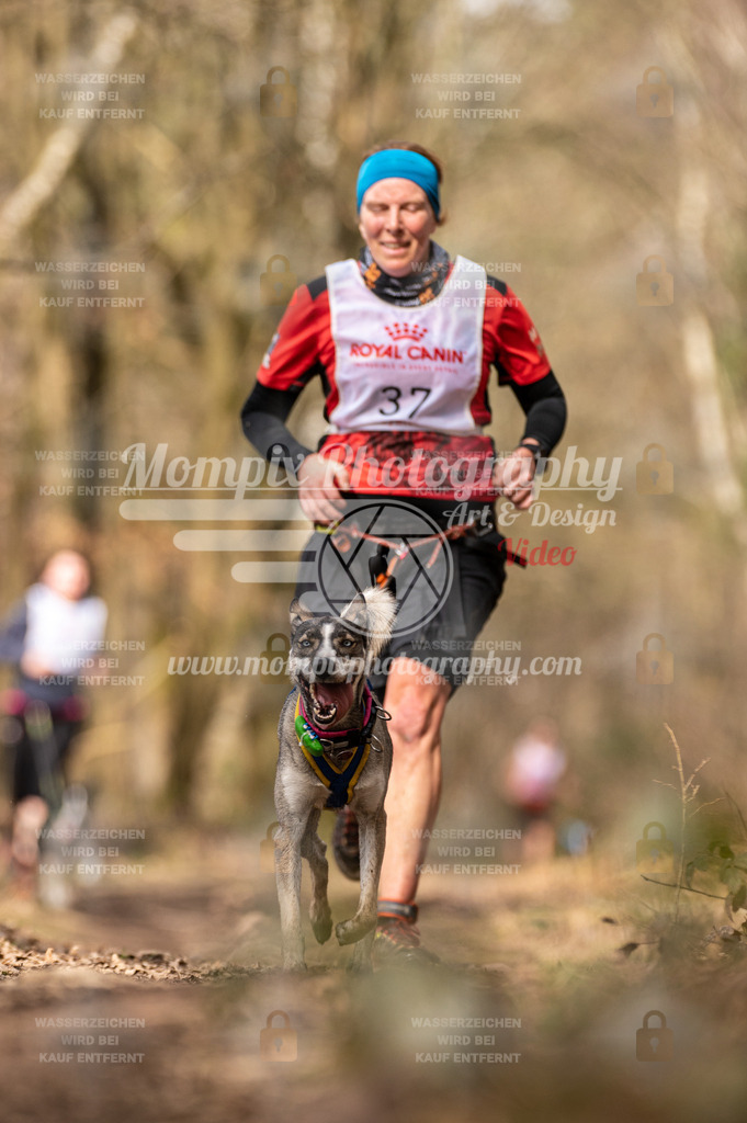 SPA_2023_SAM_CCL-77 | PayLife