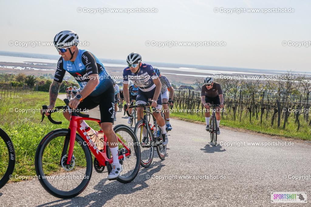 007A9417 | Neusiedlersee Radmarathon #neusiedlerseeradmarathon #neusiedlersee #nrm26 #yourpictrs #sportshot_your_pictrs