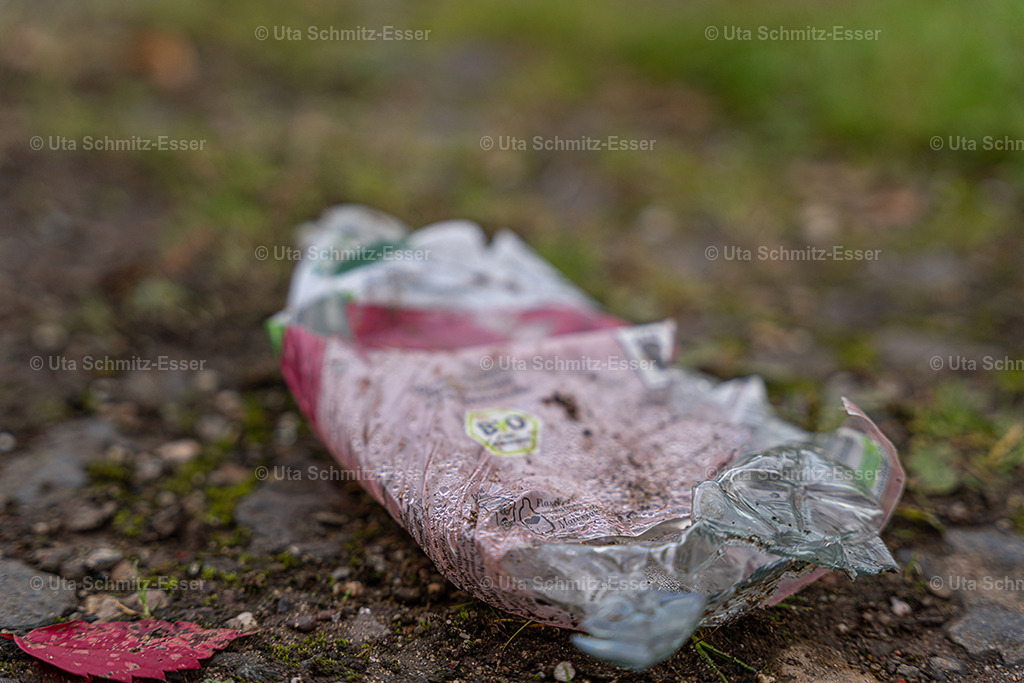 Muell_05 | CEUS Design - Realisiert mit Pictrs.com