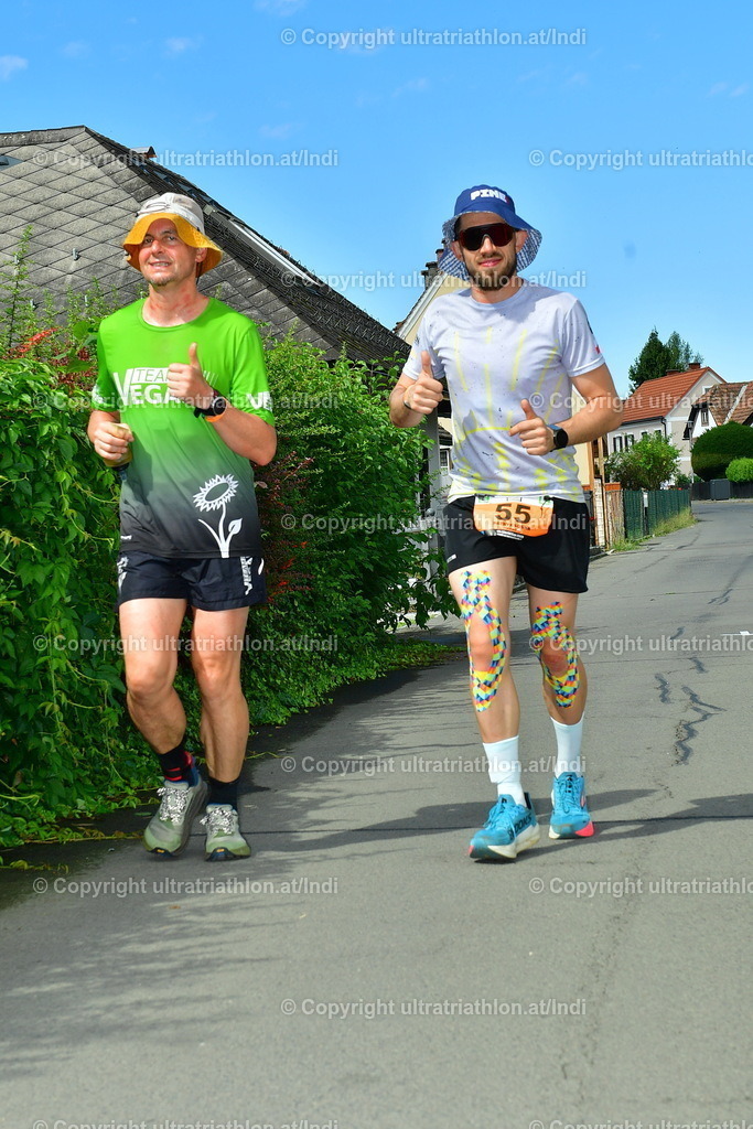 DSC_9672 | ultratriathlon