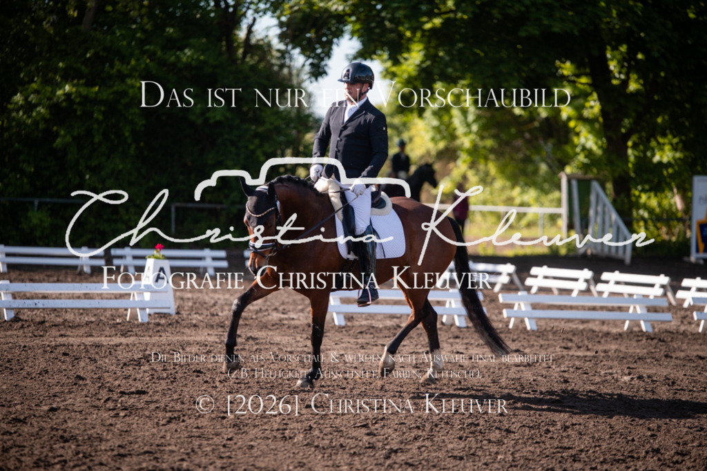 DSC_7158 | Christina-Kleuver