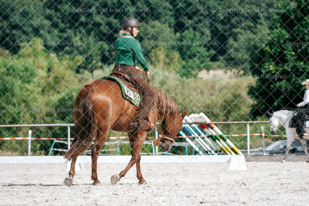 DSC04074 | ikphotography - Realisiert mit Pictrs.com