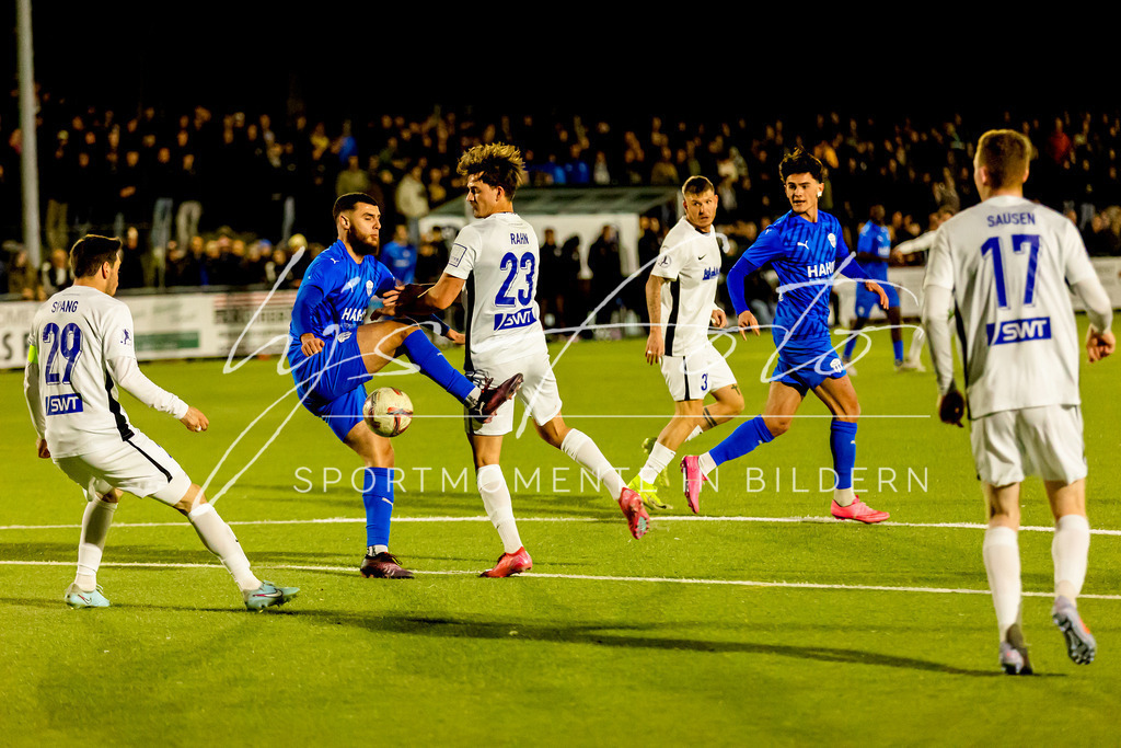 FCEK - Eintracht Trier | FCEK - Eintracht Trier - Realisiert mit Pictrs.com