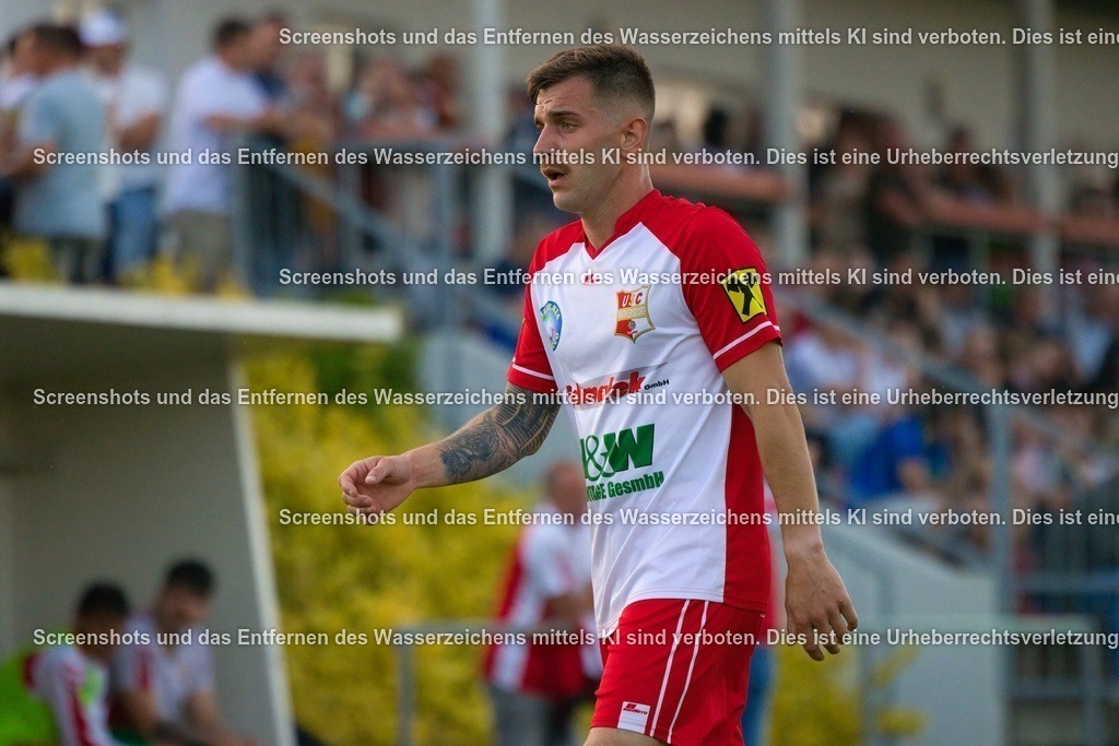7K3A2561 | Professionelle Sportfotos aus Österreich. Für Sport und Presse – jetzt deine Fotos entdecken und bestellen!