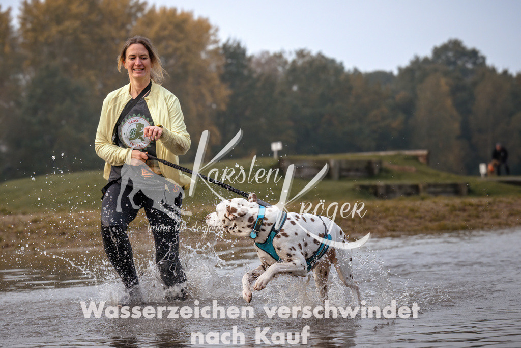 0825_ZZ91439 | kk-dogfotos
