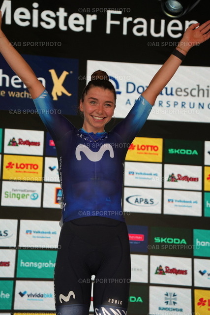 DSC00273 | AB SPORTPHOTO - Realisiert mit Pictrs.com