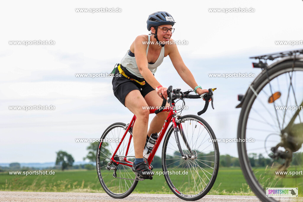 BR8A5312 | Stadttriathlon Erding 2025. #yourpictrs #sportshot_your_pictrs @Sportshotphotography #stadttriathlonerding Copyright: www.sportshot.de