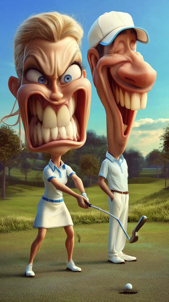 Datei 35 | Mentelino - Realisiert mit Pictrs.com