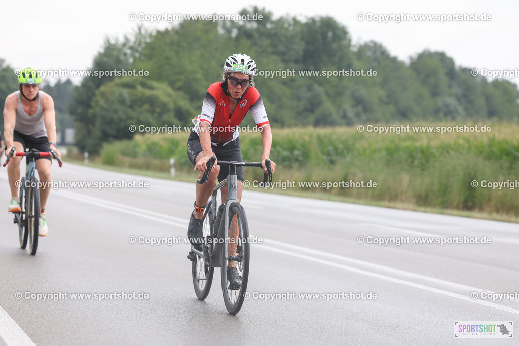AR6_8149 | #triathlonkarlsfeld #tsveintrachtkarlsfeld #karlsfeldrace #triathlon_karlsfeld #yourpictrs #sportshot_your_pictrs