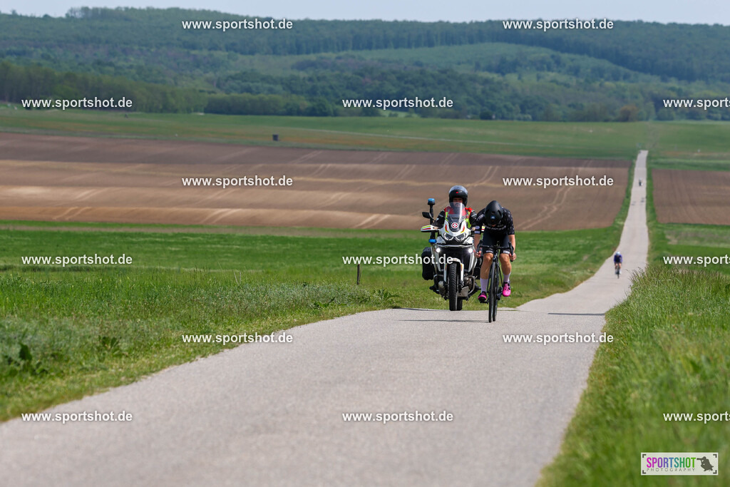 GY5A3181 | Neusiedler See Radmarathon 2025 #neusiedlerseeradmarathon #yourpictrs #sportshot_your_pictrs @Sportshotphotography Copyright:www.sportshot.de