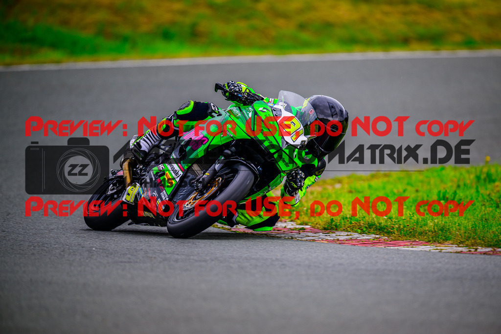 MaZZes_FotoMatrix_240726_6007705_0454 | SSP300