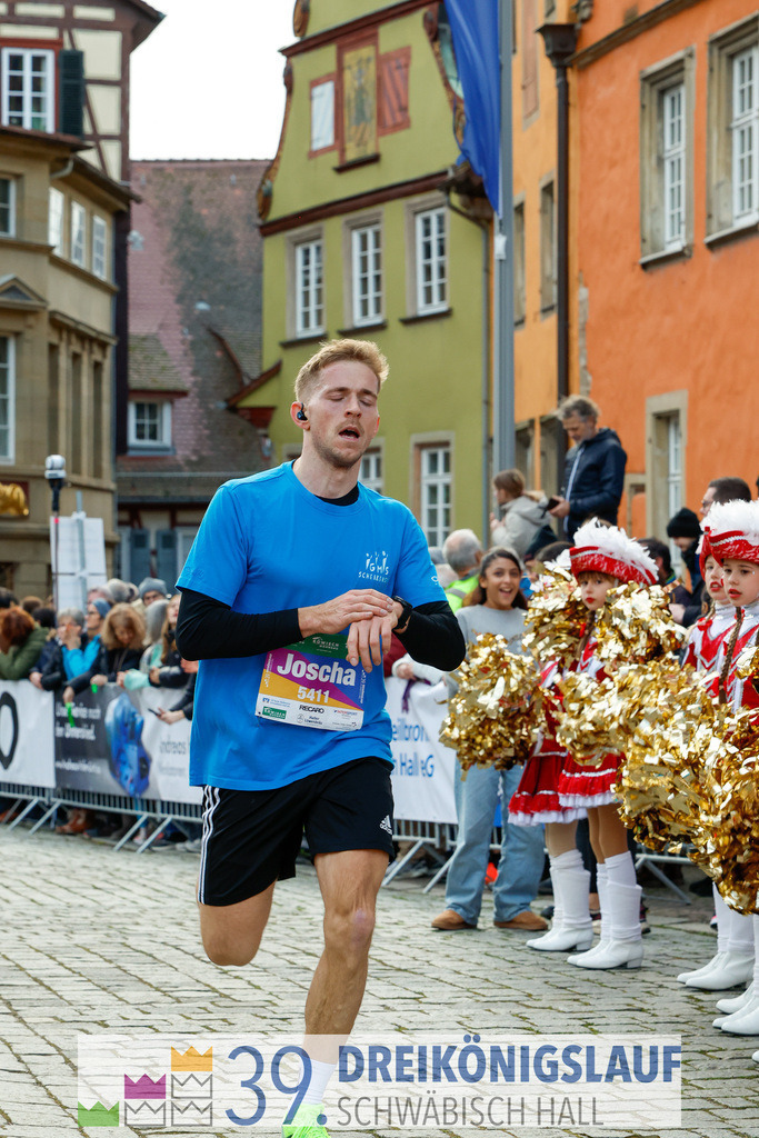 39. 3Koenigslauf 2025 | 20250106_3koenigslauf - Realisiert mit Pictrs.com