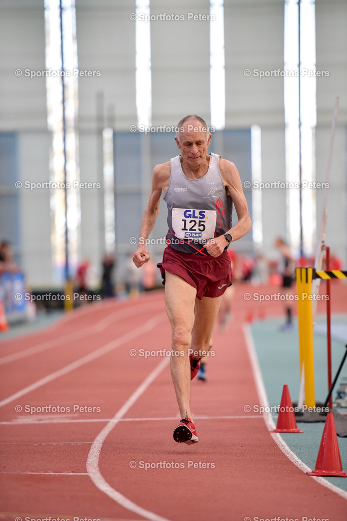 2025_DM Halle Masters_426 | DM Halle Masters am 02.03.2025 in Frankfurt am Main Foto: Kai Peters - Realisiert mit Pictrs.com