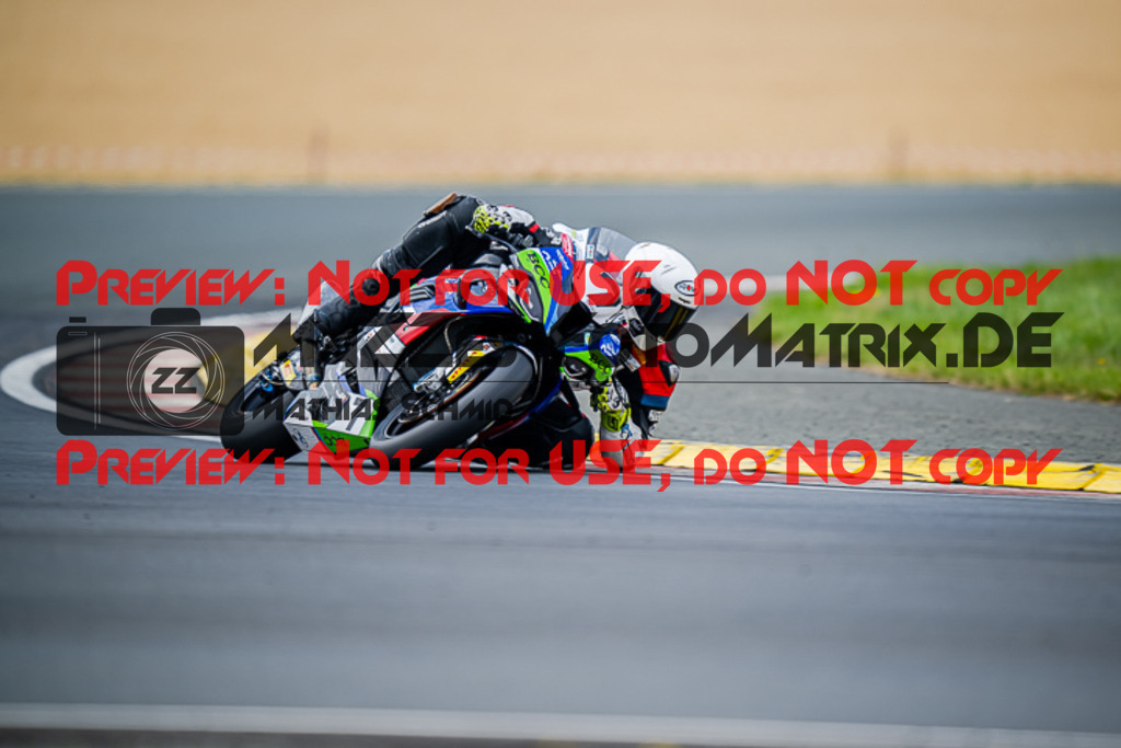 MaZZes_FotoMatrix_220723_2606 | IDM1000