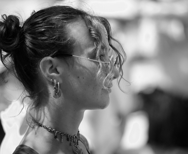 006-Ozora-_XP31448 | blende43