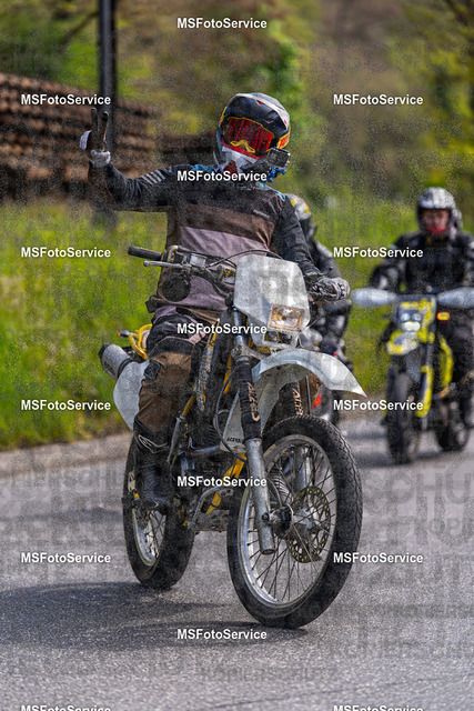 MSFotoService-451 | MSFotoService - Realisiert mit Pictrs.com