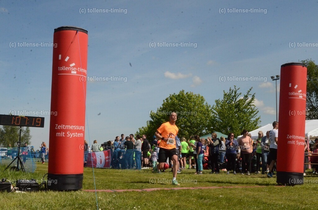 TTT_1671 | Foto | tollense-timing - Realisiert mit Pictrs.com