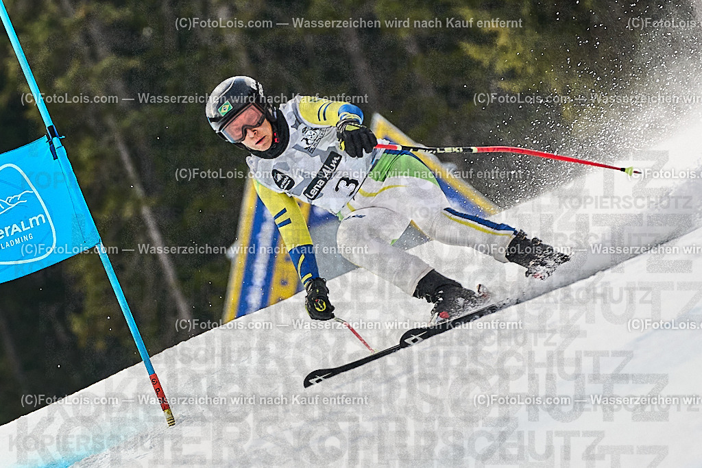 _WWO3041_MASTERS-WM_Reiteralm_CD-SG_ARNHOLD Luci | FISWORLD CHAMPIONSHIPSMASTERS ALPINE SKIING, 23. – 28. MÄRZ 2026 - REITERALM | STMK | AUT.   Veranstaltet vom Masters-Referat des Deutschen Skiverbandes (DSV). Durchführende Organisation: WSV Pichl-Reiteralm, unterstütutzt von den Bergbahnen REITERALM bei Schladming und SKI AUSTRIA.                            Disziplinen:  Super-G, GiantSlalom, Slalom.                                                 Kategorien:  A (Herrn 30-59 Jahre), B (Herrn ab 60 Jahre), C (Damen 30-59 Jahre), D (Damen ab 60 Jahre).                Rennstrecken:   Gasselhöhe und Muldenliftpiste auf der Reiteralm.
