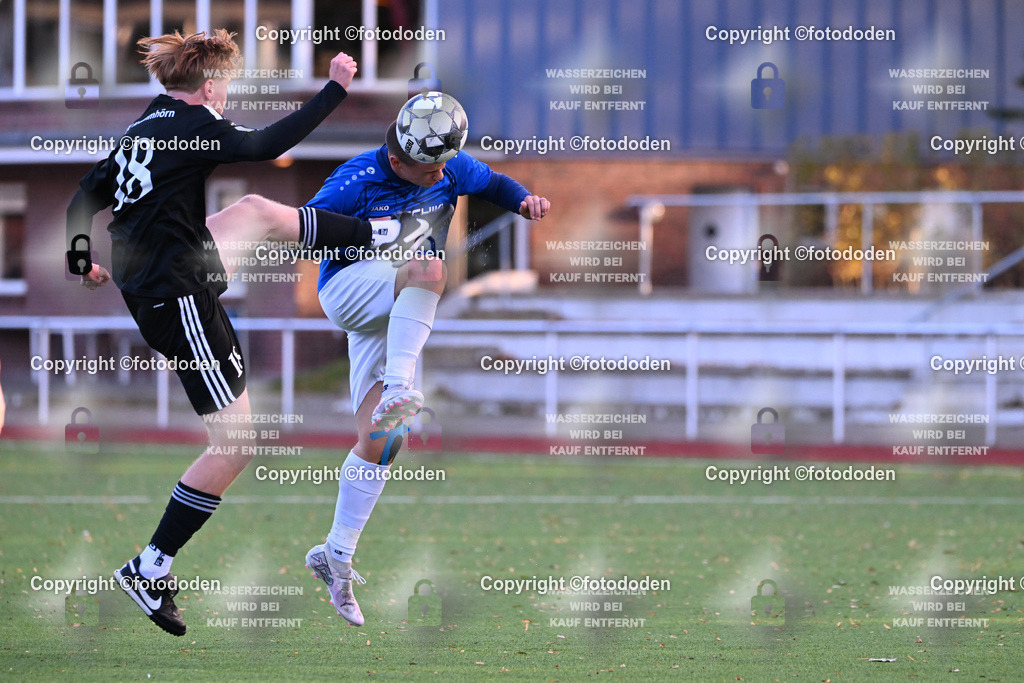 DSC_0862 | fotododen.de präsentiert ein umfangreiches Sportfoto Archiv mit Aufnahmen aus verschiedenen Sportarten im Raum Ostfriesland.