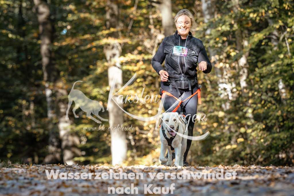 1140_ZZ93052 | kk-dogfotos