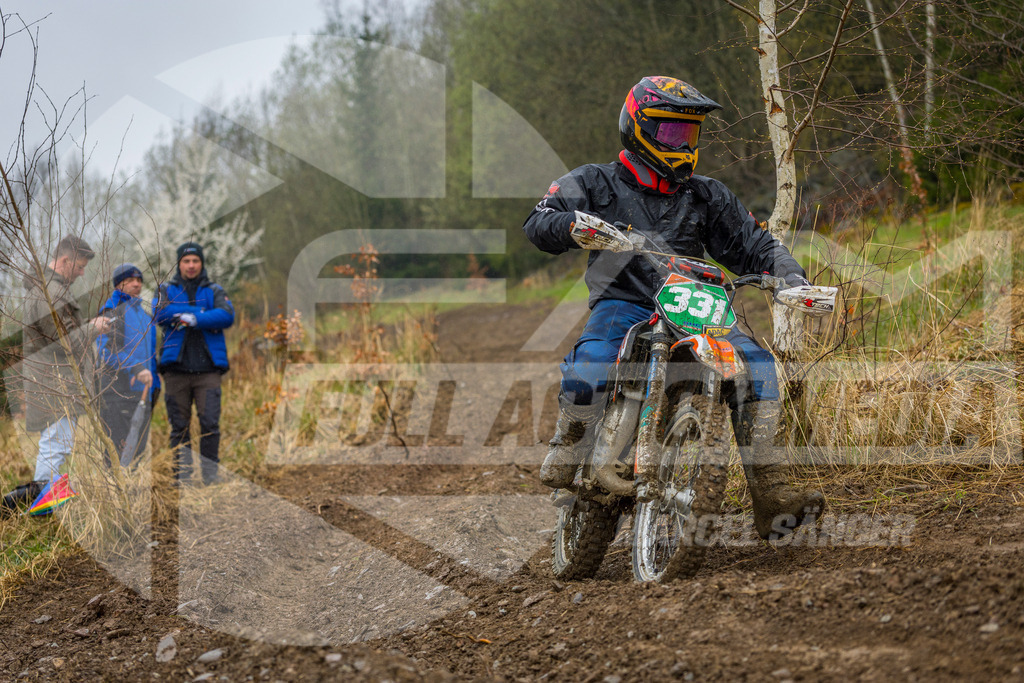FAM_4423 | fullactionmedia-shop