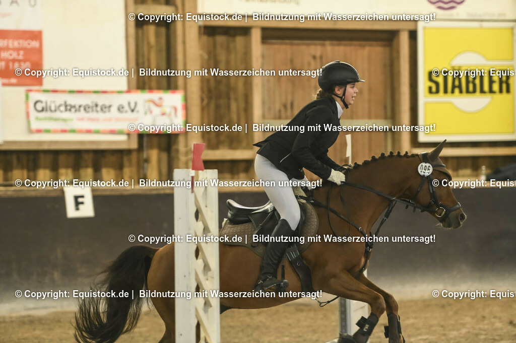 20231029_07_Stilspring-WB-50cm_0080 | Foto: Thomas Hartig